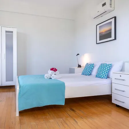 Ev Villa Belek